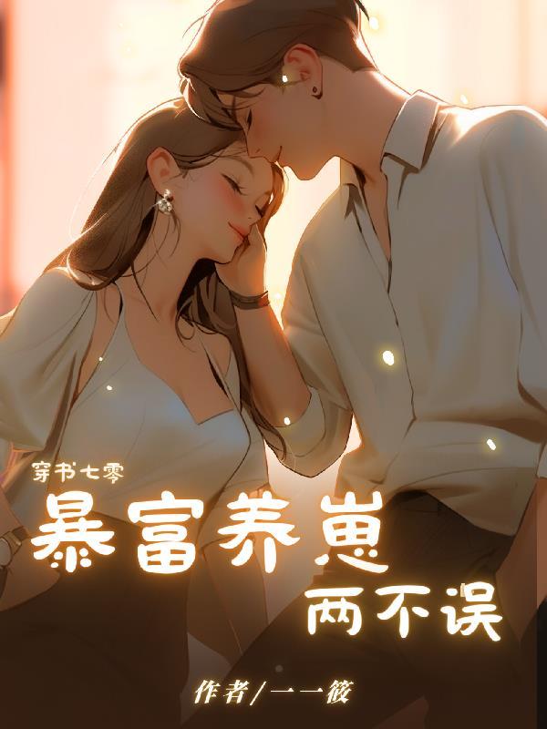 王昊