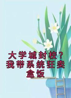 镇国神帅电视剧免费观看