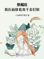 男主叫陆少霆女主沈珂的