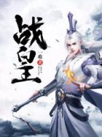 风七百里长风