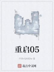 重启05